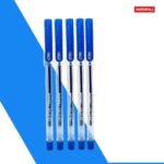 Nataraj Gelix Gel Pen