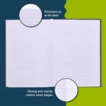 Navneet Youva Chemistry Practical Book - Image 2