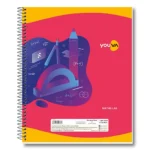 Navneet Youva Maths Lab Practical Book