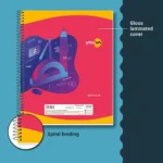 Navneet Youva Maths Lab Practical Book - Image 3