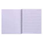 Navneet Youva Maths Lab Practical Book - Image 7