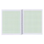 Navneet Youva Maths Lab Practical Book - Image 8