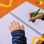 Navneet Youva Maths Lab Practical Book - Image 9