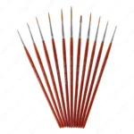 Avinash Round Painting Brush