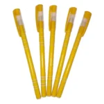 Paras Direct Fill Ball Pen, Mango