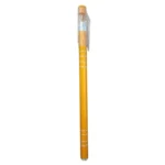 Paras Direct Fill Ball Pen, Mango - Image 2