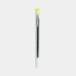 Paras Direct Fill Ball Pen, Happy - Image 2