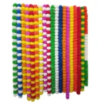 Artificial Marigold Flowers, Genda Phool Mala