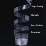 Balloon Arch Strip Roll, 5 Meter - Image 2