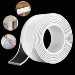 Grip Double-Sided Tape, Heavy-Duty Adhesive - Image 3