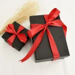 Satin Ribbon, Premium Quality for Crafts - Image 2