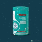Patanjali Nutrela Diabetic Care, 400g