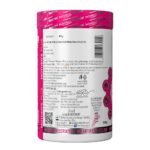 Patanjali Nutrela Mother's Plus Health Drink - Image 3