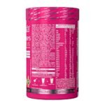 Patanjali Nutrela Mother's Plus Health Drink - Image 4