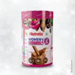 Patanjali Nutrela Women's Superfood, 400g