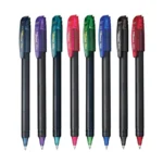 Pentel EnerGel Roller Gel Pen - Image 3