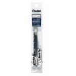 Pentel EnerGel LR7 Gel Pen Refill 0.7mm - Image 2