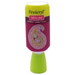 Pidilite Fabric Glue 30g
