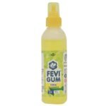 Pidilite Fevi Gum Adhesive, 200ml Squeezy