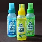 Pidilite Fevi Gum Adhesive, 200ml Squeezy - Image 2