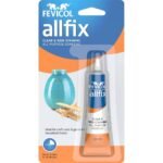 Pidilite Fevicol Allfix, Multi-Purpose 20ml