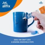 Pidilite Fevicol Allfix, Multi-Purpose 20ml - Image 5