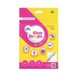 Pidilite Fevicol Glue Drops, 24 Dots