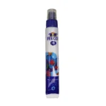 Pidilite Fevicol MR Adhesive, Angular 8g