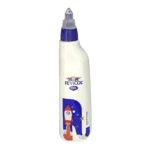 Pidilite Fevicol MR Adhesive, Trunky 120g