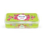Pidilite Fevicryl Acrylic Colours Sunflower Kit