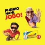 Pidilite Fevikwik Glue, Instant Bonding 450mg - Image 5