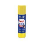 Pidilite Fevistik Glue Stick 15g