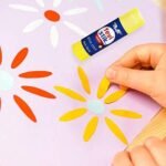 Pidilite Fevistik Glue Stick 8g - Image 5