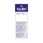 Pidilite Flex Kwik, Instant Adhesive 20g - Image 2