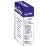 Pidilite Flex Kwik, Instant Adhesive 20g - Image 3