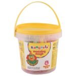 Pidilite Rangeela Creative Clay 150g Bucket