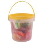 Pidilite Rangeela Creative Clay 150g Bucket - Image 2