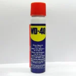 Pidilite WD-40 Spray, 63.8g