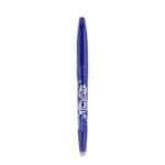 Pilot Frixion Roller Ball Pen, Erasable