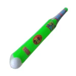 Plastic Cricket Bat for Kids