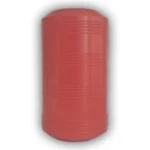 Plastic Piggy Money Bank for Kids - Image 3