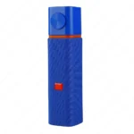 Portable Bluetooth Speaker 017, 10W Bass Boosted