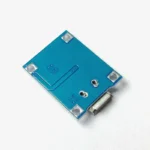 TP4056 Li-Ion Battery Charging Module - Image 2
