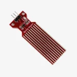 Water Level Depth Sensor Module