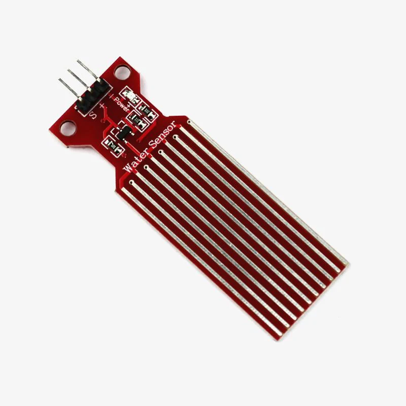 pro-water-level-depth-sensor-module-1.webp Water Level Depth Sensor Module - Image 1