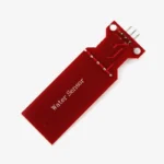 Water Level Depth Sensor Module - Image 2