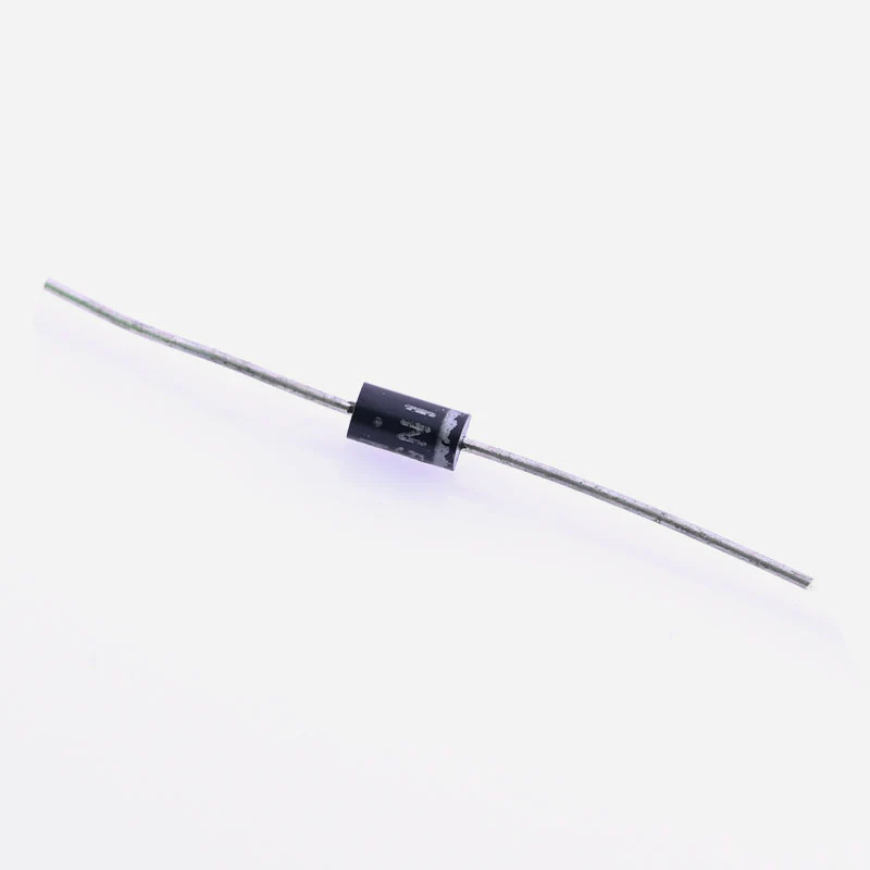 project-1n5819-schottky-barrier-diode-1.webp 1N5819 Schottky Barrier Diode - Image 1