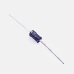 1N5822 Schottky Rectifier Diode