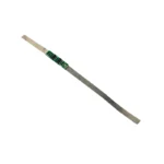 1S 3.7V 1A BMS for 18650 Battery
