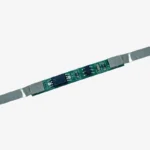 1S 3.7V 2A BMS for 18650 Battery
